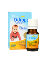 DdropsD3滴剂